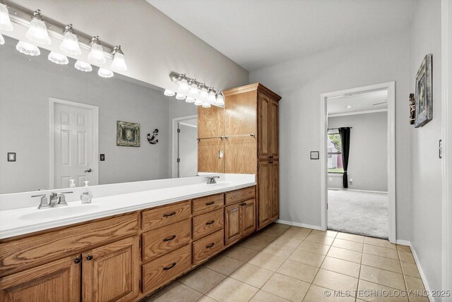 10307 E 93rd St N, Owasso, OK 74055 - photo 25