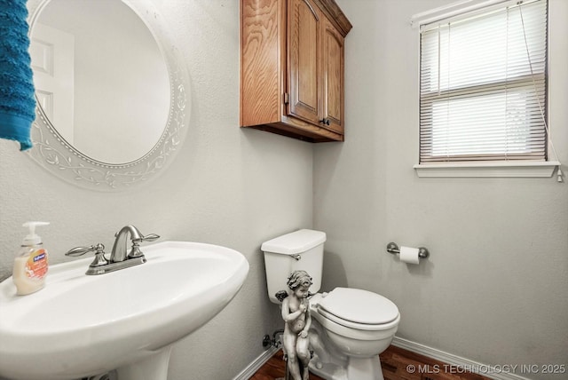 10307 E 93rd St N, Owasso, OK 74055 - photo 19