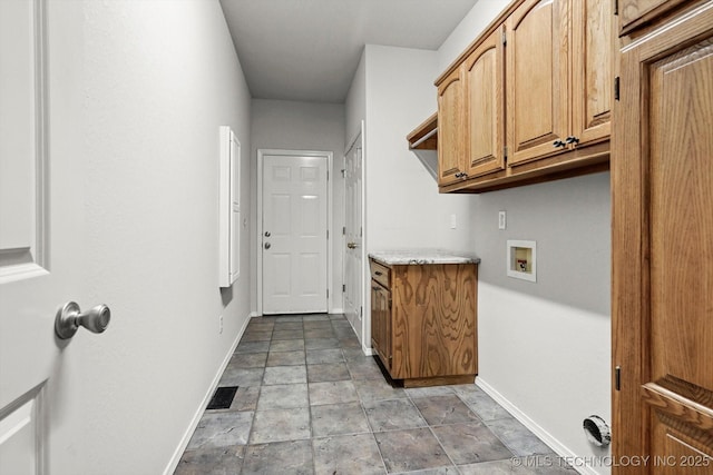 10307 E 93rd St N, Owasso, OK 74055 - photo 26