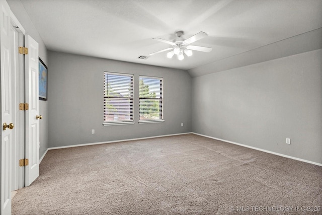 10307 E 93rd St N, Owasso, OK 74055 - photo 31