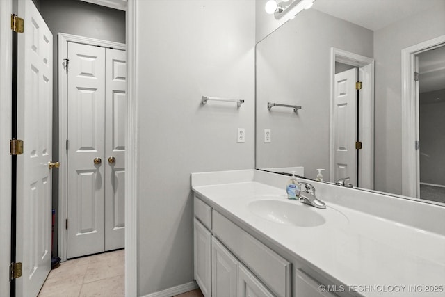 10307 E 93rd St N, Owasso, OK 74055 - photo 32