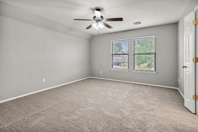 10307 E 93rd St N, Owasso, OK 74055 - photo 33