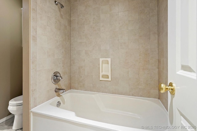 10307 E 93rd St N, Owasso, OK 74055 - photo 30