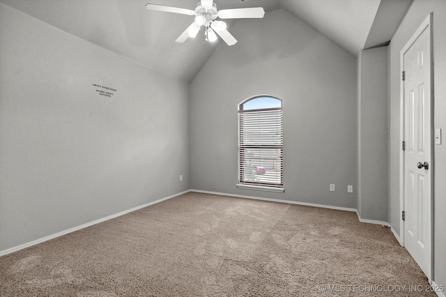 10307 E 93rd St N, Owasso, OK 74055 - photo 28