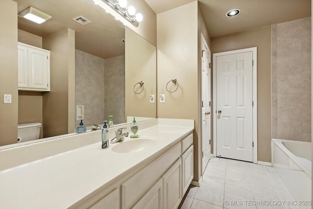 10307 E 93rd St N, Owasso, OK 74055 - photo 29