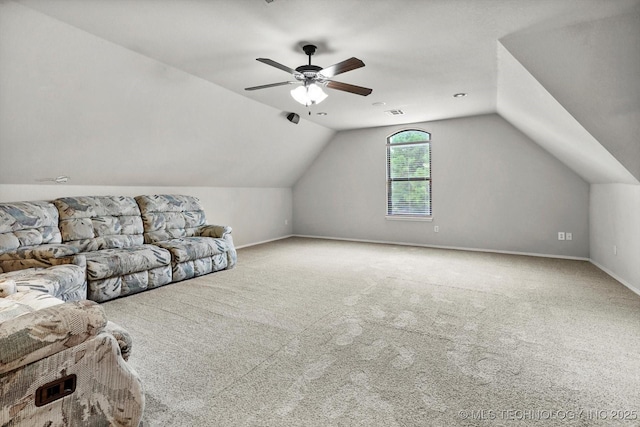 10307 E 93rd St N, Owasso, OK 74055 - photo 35