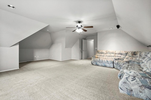 10307 E 93rd St N, Owasso, OK 74055 - photo 36