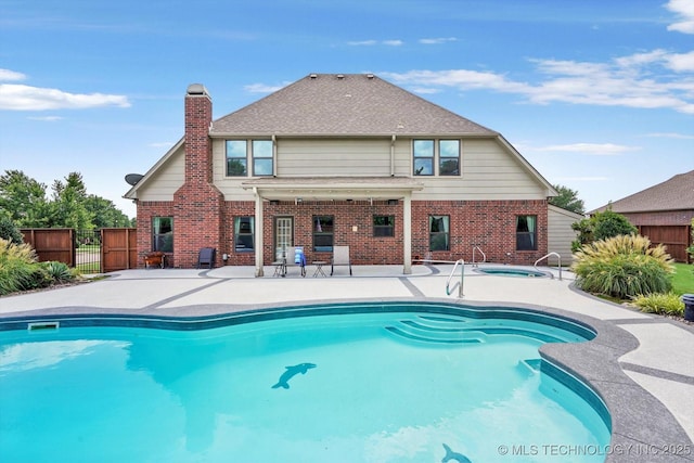 10307 E 93rd St N, Owasso, OK 74055 - photo 41