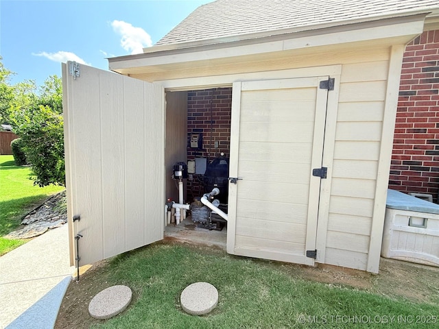10307 E 93rd St N, Owasso, OK 74055 - photo 44
