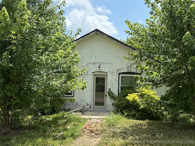 1123 E Pecan, Cushing, OK 74023 - photo 1