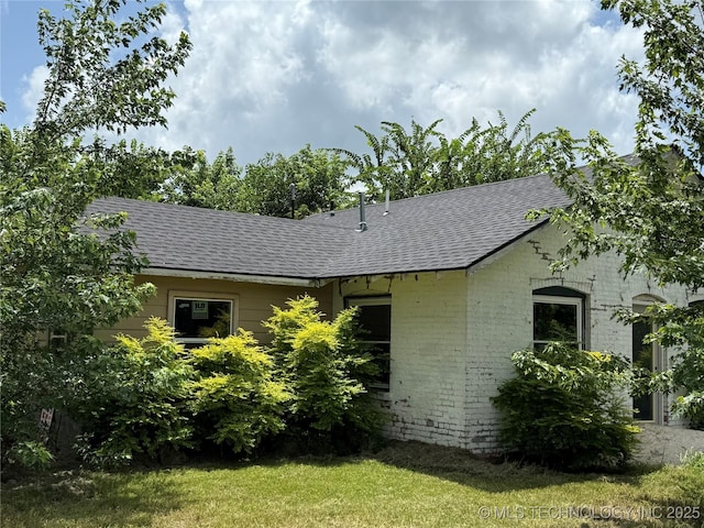 1123 E Pecan, Cushing, OK 74023 - photo 2