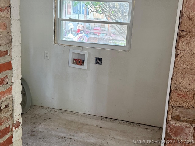 1123 E Pecan, Cushing, OK 74023 - photo 4