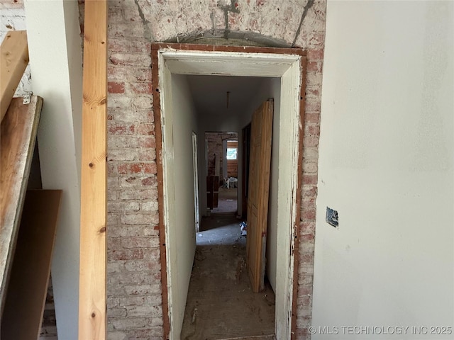 1123 E Pecan, Cushing, OK 74023 - photo 6