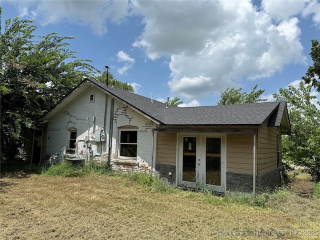 1123 E Pecan, Cushing, OK 74023 - photo 7