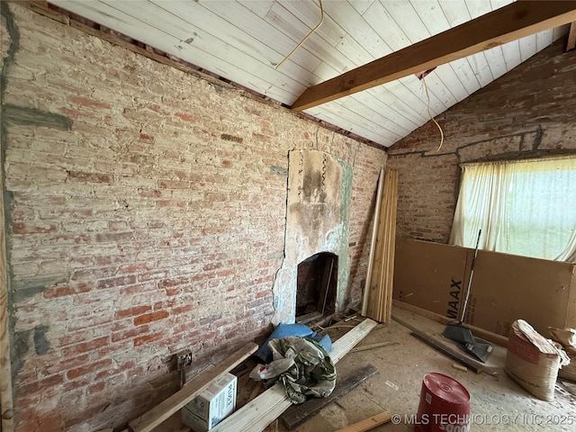 1123 E Pecan, Cushing, OK 74023 - photo 9