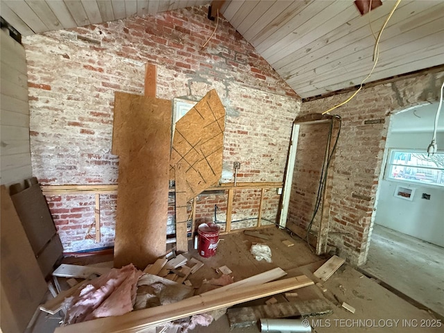 1123 E Pecan, Cushing, OK 74023 - photo 10