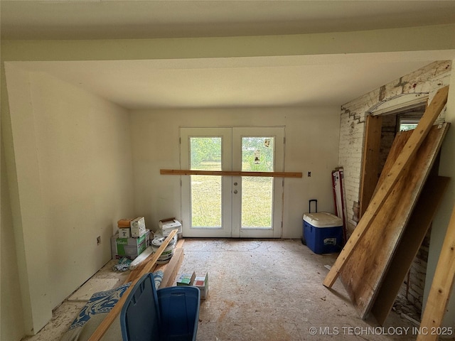 1123 E Pecan, Cushing, OK 74023 - photo 11