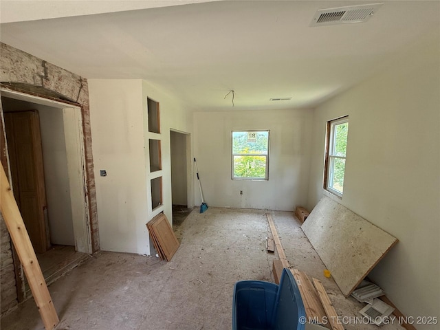 1123 E Pecan, Cushing, OK 74023 - photo 12