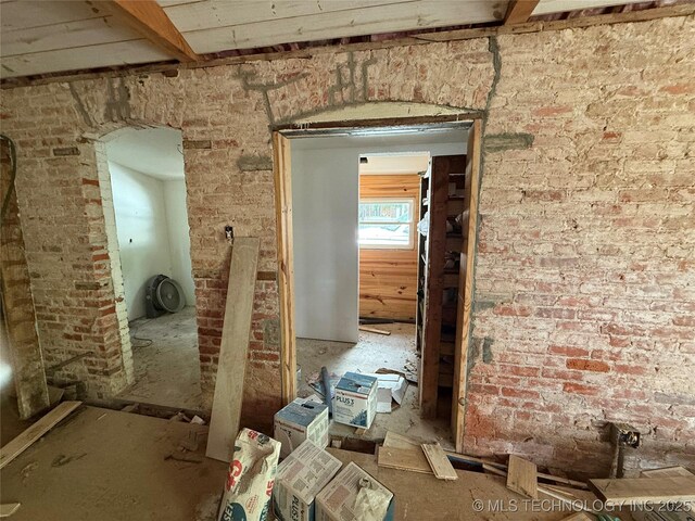 1123 E Pecan, Cushing, OK 74023 - photo 15