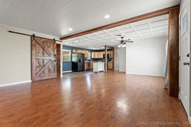 32276 S 4400, Big Cabin, OK 74332 - photo 6