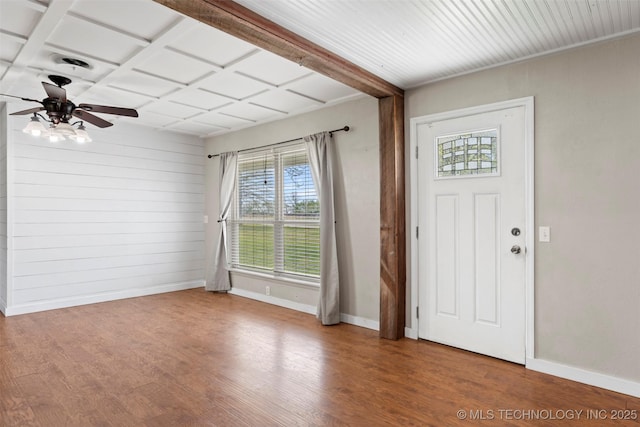 32276 S 4400, Big Cabin, OK 74332 - photo 7