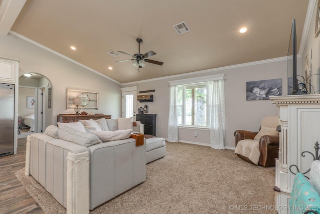 4765 S 4270th Rd, Chelsea, OK 74016 - photo 6