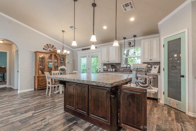 4765 S 4270th Rd, Chelsea, OK 74016 - photo 8