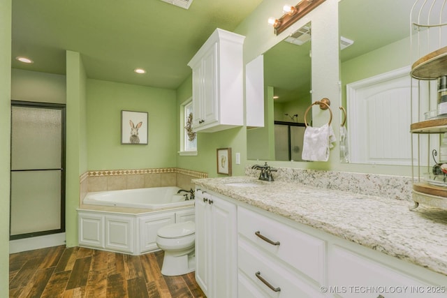 4765 S 4270th Rd, Chelsea, OK 74016 - photo 11