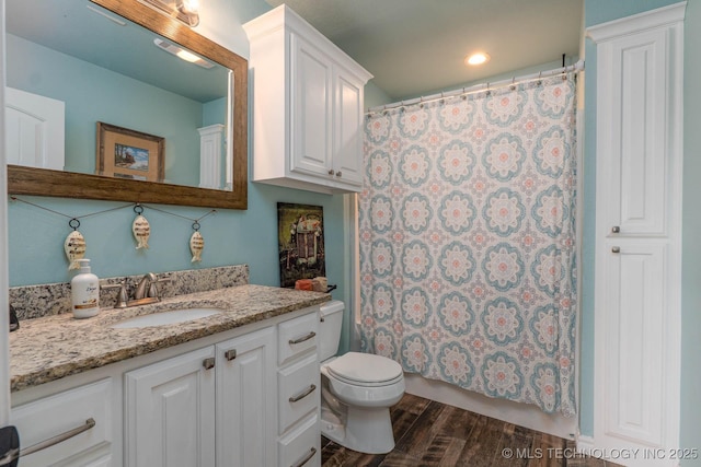 4765 S 4270th Rd, Chelsea, OK 74016 - photo 14