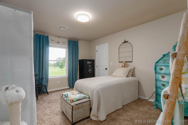 4765 S 4270th Rd, Chelsea, OK 74016 - photo 16