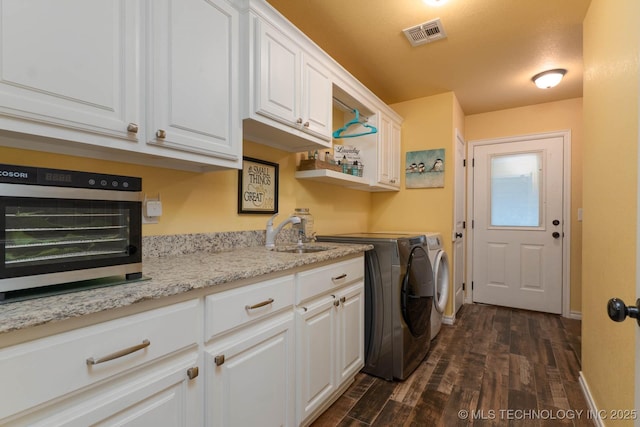 4765 S 4270th Rd, Chelsea, OK 74016 - photo 17