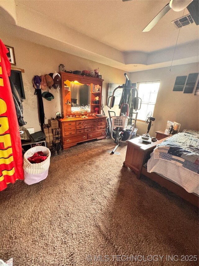 400 Scenic Cir, Ardmore, OK 73401 - photo 5