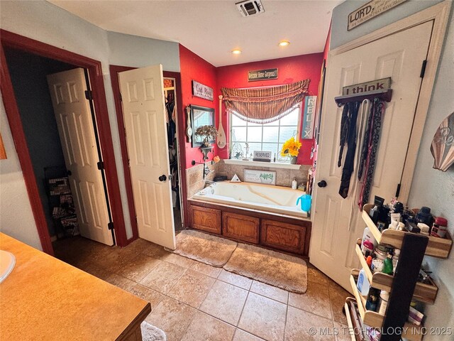 400 Scenic Cir, Ardmore, OK 73401 - photo 7