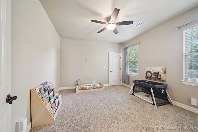 7401 S Sycamore Ave, Broken Arrow, OK 74011 - photo 39
