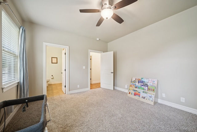 7401 S Sycamore Ave, Broken Arrow, OK 74011 - photo 40