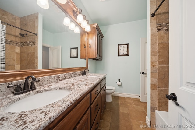 7401 S Sycamore Ave, Broken Arrow, OK 74011 - photo 41