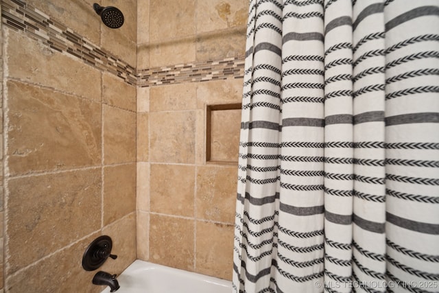7401 S Sycamore Ave, Broken Arrow, OK 74011 - photo 42