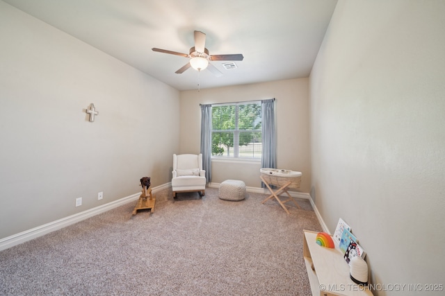 7401 S Sycamore Ave, Broken Arrow, OK 74011 - photo 43