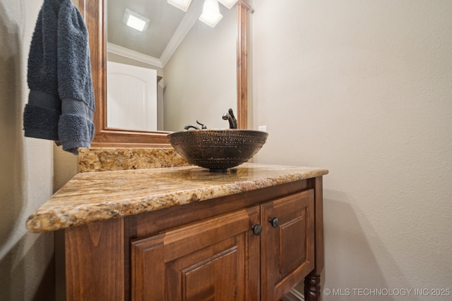 7401 S Sycamore Ave, Broken Arrow, OK 74011 - photo 44