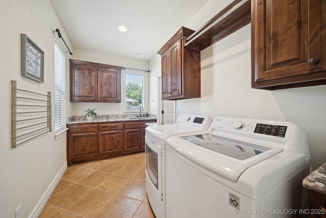 7401 S Sycamore Ave, Broken Arrow, OK 74011 - photo 45