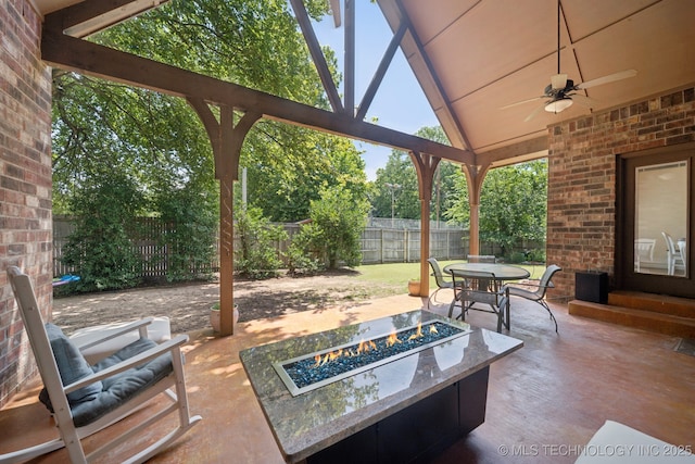 7401 S Sycamore Ave, Broken Arrow, OK 74011 - photo 50