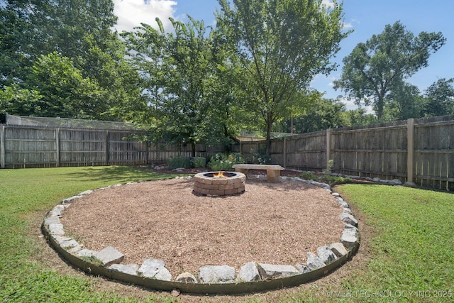 7401 S Sycamore Ave, Broken Arrow, OK 74011 - photo 52