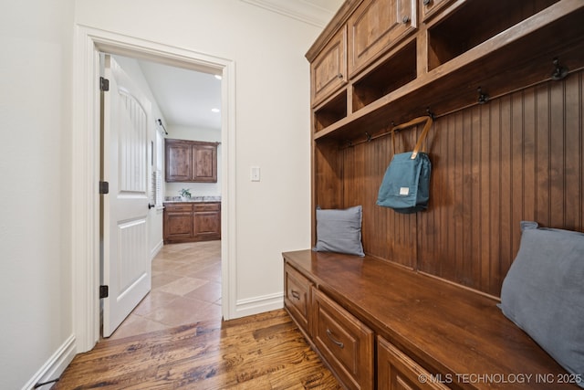 7401 S Sycamore Ave, Broken Arrow, OK 74011 - photo 46