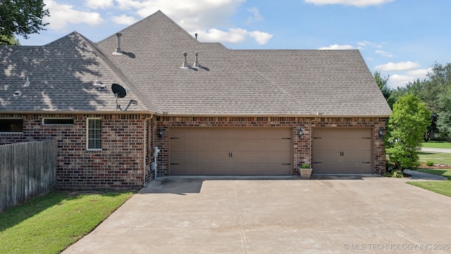 7401 S Sycamore Ave, Broken Arrow, OK 74011 - photo 53