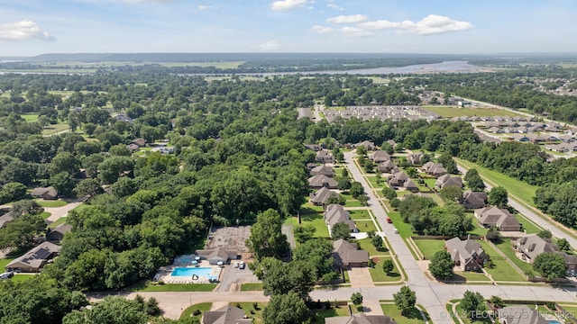 7401 S Sycamore Ave, Broken Arrow, OK 74011 - photo 55