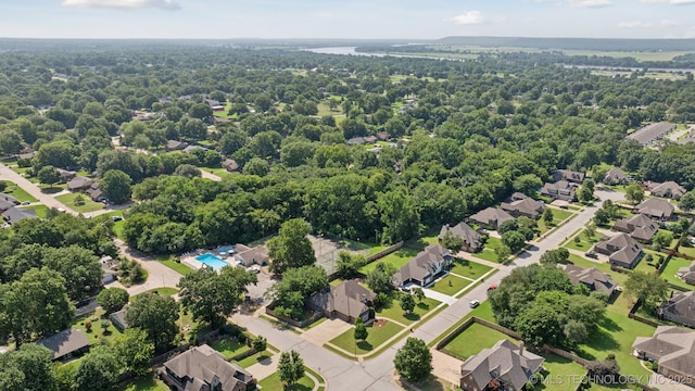 7401 S Sycamore Ave, Broken Arrow, OK 74011 - photo 2