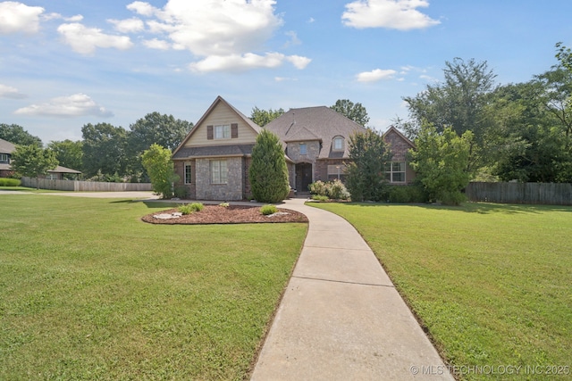 7401 S Sycamore Ave, Broken Arrow, OK 74011 - photo 6