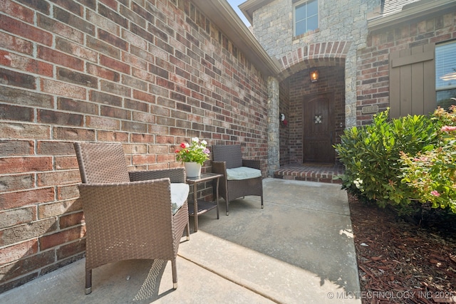 7401 S Sycamore Ave, Broken Arrow, OK 74011 - photo 7