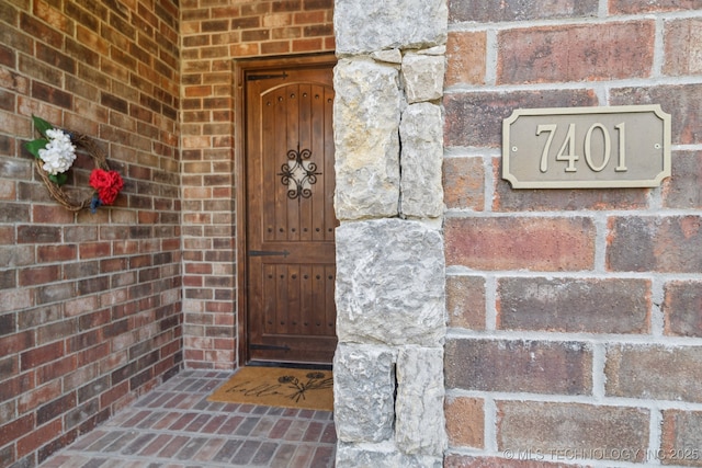 7401 S Sycamore Ave, Broken Arrow, OK 74011 - photo 8