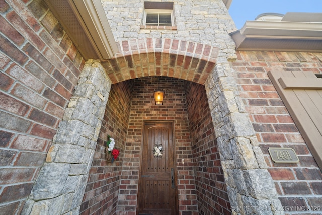7401 S Sycamore Ave, Broken Arrow, OK 74011 - photo 9